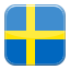 Svensk TV